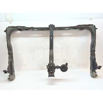 PANEL FRONTAL 