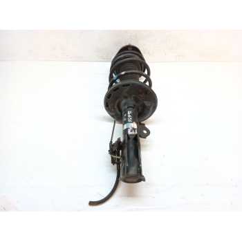 AMORTIGUADOR DELANTERO DERECHO 4391002A00 