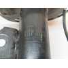 Recambio de amortiguador delantero derecho para toyota auris hybrid active referencia OEM IAM 4391002A00  