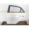Recambio de puerta trasera izquierda para hyundai i20 ii (gb, ib) 1.2 referencia OEM IAM   