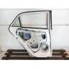 Recambio de puerta trasera izquierda para hyundai i20 ii (gb, ib) 1.2 referencia OEM IAM   