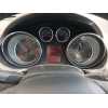 opel insignia a (g09) del año 2010