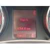 opel insignia a (g09) del año 2010