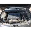 opel insignia a (g09) del año 2010