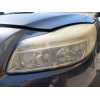 Recambio de faro izquierdo para opel insignia a (g09) 2.0 cdti (68) referencia OEM IAM   