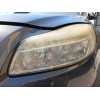 Recambio de faro izquierdo para opel insignia a (g09) 2.0 cdti (68) referencia OEM IAM   