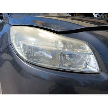 FARO DERECHO 16886202 