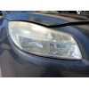Recambio de faro derecho para opel insignia a (g09) 2.0 cdti (68) referencia OEM IAM   