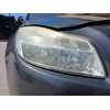 Recambio de faro derecho para opel insignia a (g09) 2.0 cdti (68) referencia OEM IAM   