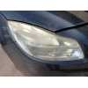 Recambio de faro derecho para opel insignia a (g09) 2.0 cdti (68) referencia OEM IAM   