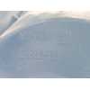 Recambio de faro derecho para opel insignia a (g09) 2.0 cdti (68) referencia OEM IAM 6886202  
