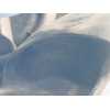 Recambio de faro derecho para opel insignia a (g09) 2.0 cdti (68) referencia OEM IAM 6886202  