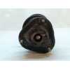 Recambio de amortiguador delantero izquierdo para toyota auris hybrid active referencia OEM IAM 4852002A00  