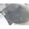 Recambio de faro izquierdo para opel insignia a (g09) 2.0 cdti (68) referencia OEM IAM 16886201  