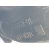 Recambio de faro izquierdo para opel insignia a (g09) 2.0 cdti (68) referencia OEM IAM 16886201  
