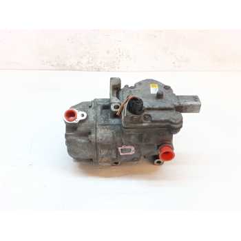 COMPRESOR AIRE ACONDICIONADO ES14C 0422000422 
