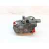 Recambio de compresor aire acondicionado para toyota auris hybrid active referencia OEM IAM ES14C 0422000422 