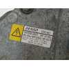 Recambio de compresor aire acondicionado para toyota auris hybrid active referencia OEM IAM ES14C 0422000422 