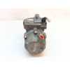 Recambio de compresor aire acondicionado para toyota auris hybrid active referencia OEM IAM ES14C 0422000422 