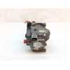 Recambio de compresor aire acondicionado para toyota auris hybrid active referencia OEM IAM ES14C 0422000422 