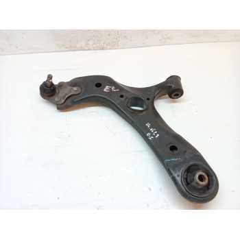 BRAZO SUSPENSION INFERIOR DELANTERO IZQUIERDO 