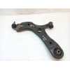 Recambio de brazo suspension inferior delantero izquierdo para toyota auris hybrid active referencia OEM IAM   