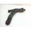 Recambio de brazo suspension inferior delantero izquierdo para toyota auris hybrid active referencia OEM IAM   