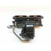 Recambio de colector admision para toyota auris hybrid active referencia OEM IAM 1712037052  