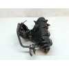 Recambio de colector admision para toyota auris hybrid active referencia OEM IAM 1712037052  