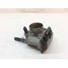 Recambio de caja mariposa para toyota auris hybrid active referencia OEM IAM 2203037060  