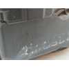 Recambio de caja mariposa para toyota auris hybrid active referencia OEM IAM 2203037060  