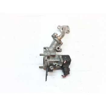 VALVULA EGR 2562037120 