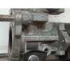 Recambio de valvula egr para toyota auris hybrid active referencia OEM IAM 2562037120  