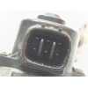 Recambio de valvula egr para toyota auris hybrid active referencia OEM IAM 2562037120  