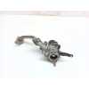Recambio de valvula egr para toyota auris hybrid active referencia OEM IAM 2562037120  