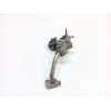 Recambio de valvula egr para toyota auris hybrid active referencia OEM IAM 2562037120  