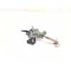 Recambio de valvula egr para toyota auris hybrid active referencia OEM IAM 2562037120  