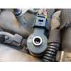 Recambio de inyector para opel insignia a (g09) 2.0 cdti (68) referencia OEM IAM   
