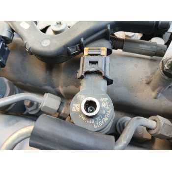 INYECTOR 0445110327 