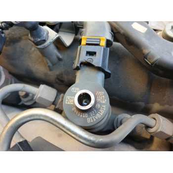 INYECTOR 0445110327 