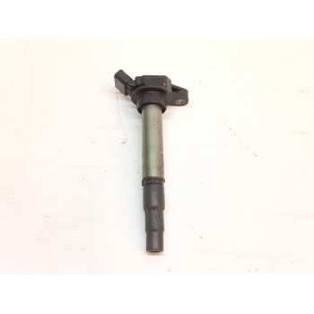 BOBINA ENCENDIDO 10R035444 