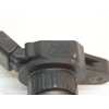 Recambio de bobina encendido para toyota auris hybrid active referencia OEM IAM 10R035444  