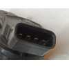 Recambio de bobina encendido para toyota auris hybrid active referencia OEM IAM 10R035444  