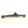 Recambio de puente delantero para toyota auris hybrid active referencia OEM IAM 59  