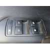 Recambio de mando elevalunas delantero izquierdo para opel insignia a (g09) 2.0 cdti (68) referencia OEM IAM   