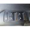 Recambio de mando elevalunas delantero izquierdo para opel insignia a (g09) 2.0 cdti (68) referencia OEM IAM   
