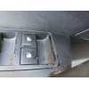 Recambio de mando elevalunas delantero izquierdo para opel insignia a (g09) 2.0 cdti (68) referencia OEM IAM   