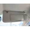 Recambio de parasol derecho para opel insignia a (g09) 2.0 cdti (68) referencia OEM IAM   