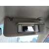 Recambio de parasol derecho para opel insignia a (g09) 2.0 cdti (68) referencia OEM IAM   