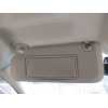 Recambio de parasol izquierdo para opel insignia a (g09) 2.0 cdti (68) referencia OEM IAM   